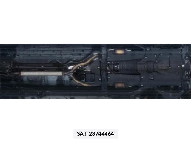 Toyota LAND CRUISER 2023-05 7810475-6