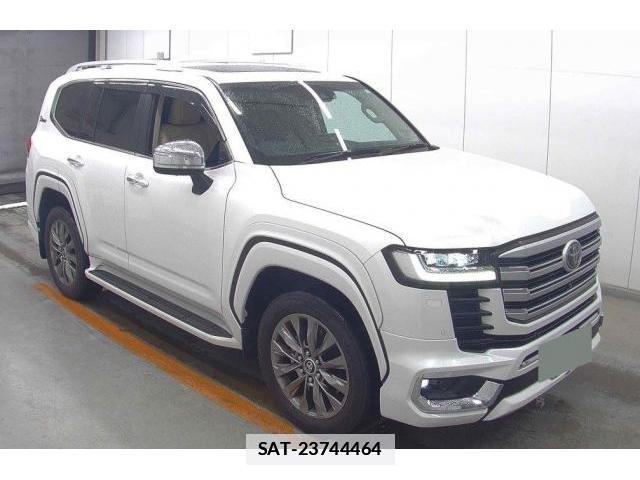 Toyota LAND CRUISER 2023-05 7810475-7