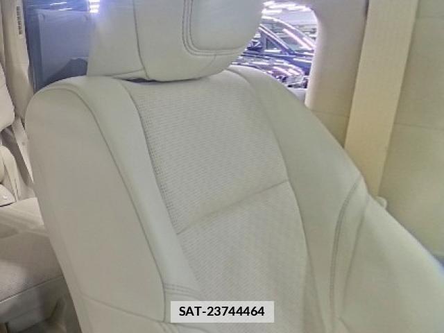 Toyota LAND CRUISER 2023-05 7810475-9