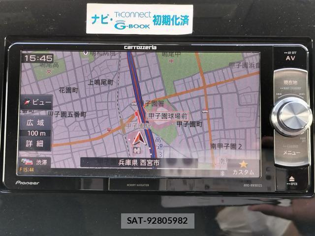 Suzuki LANDY 2017-12 7802356-10
