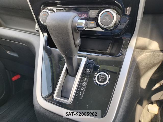 Suzuki LANDY 2017-12 7802356-11