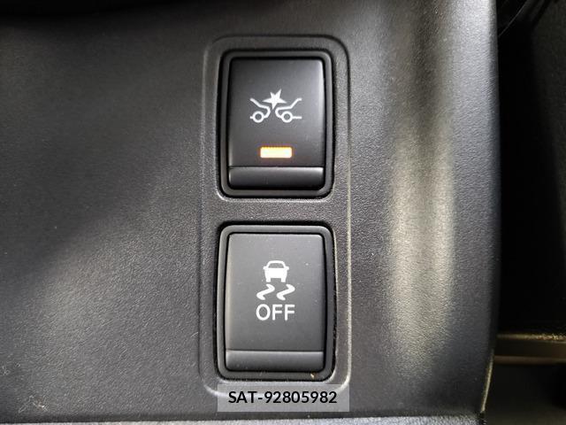 Suzuki LANDY 2017-12 7802356-12