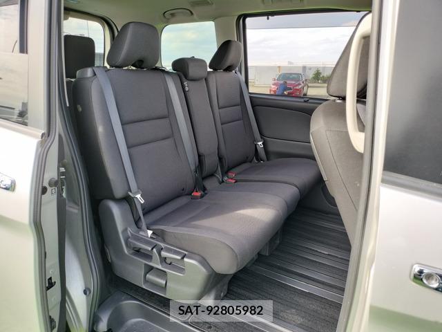 Suzuki LANDY 2017-12 7802356-14