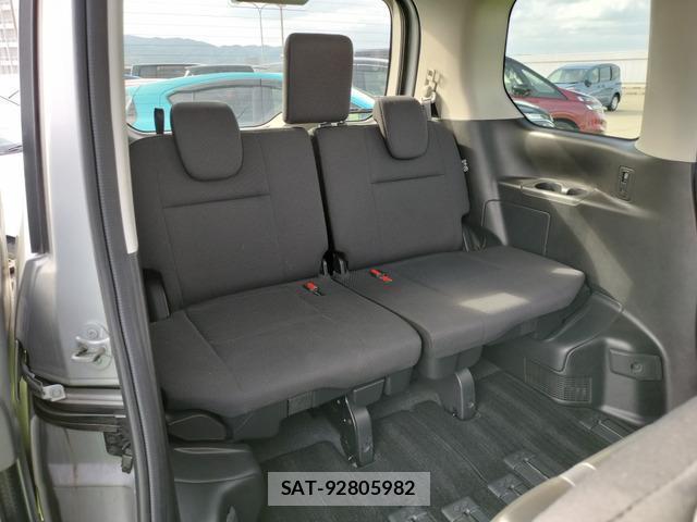 Suzuki LANDY 2017-12 7802356-15
