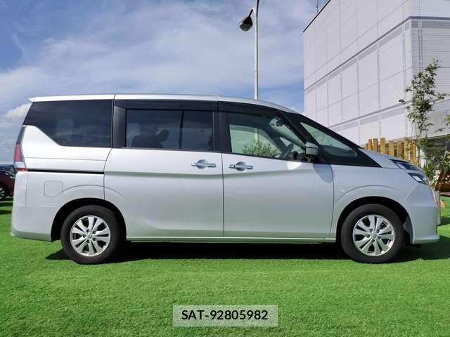 Suzuki LANDY 2017-12 7802356-18
