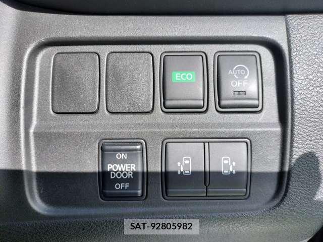 Suzuki LANDY 2017-12 7802356-5