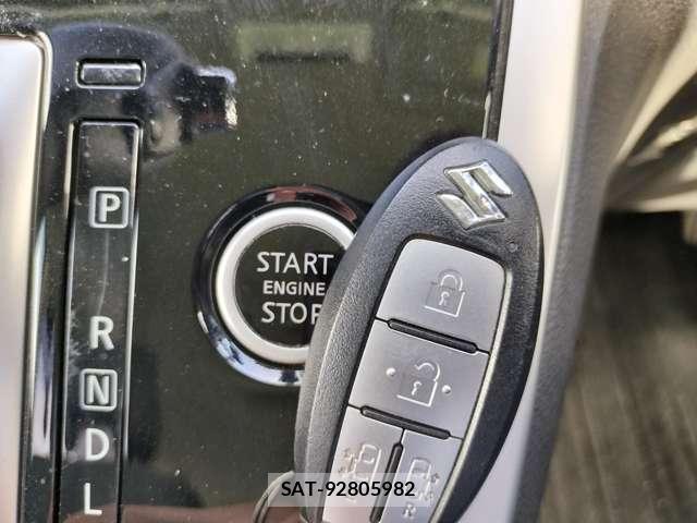 Suzuki LANDY 2017-12 7802356-6