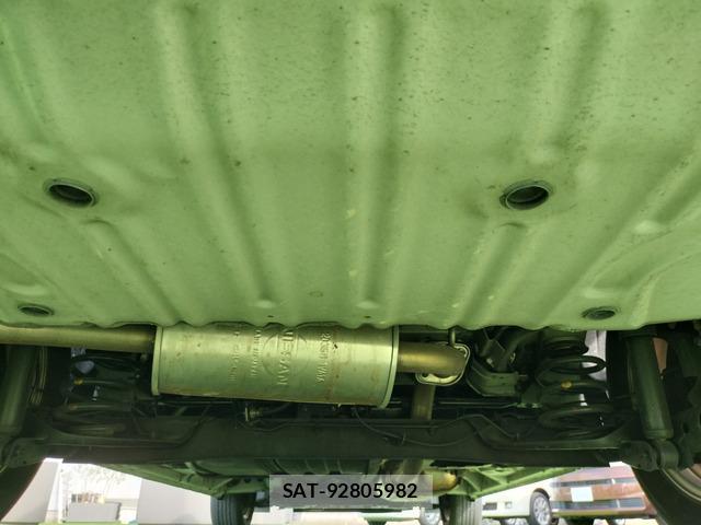 Suzuki LANDY 2017-12 7802356-8