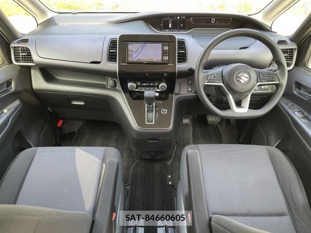 Suzuki LANDY 2021-03 7803982-2