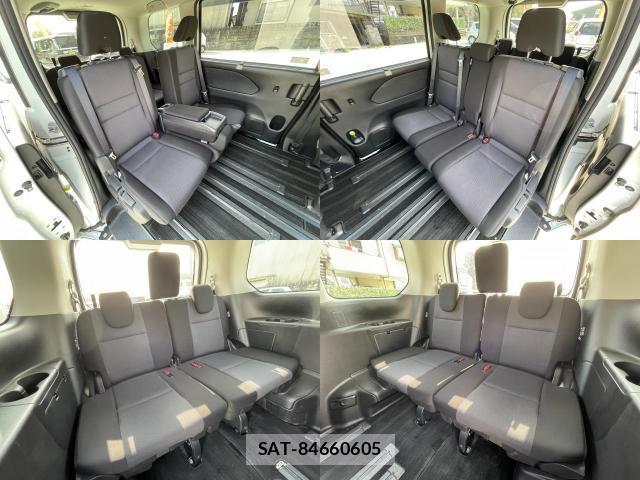 Suzuki LANDY 2021-03 7803982-6
