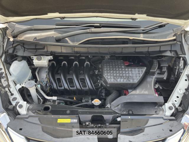Suzuki LANDY 2021-03 7803982-7