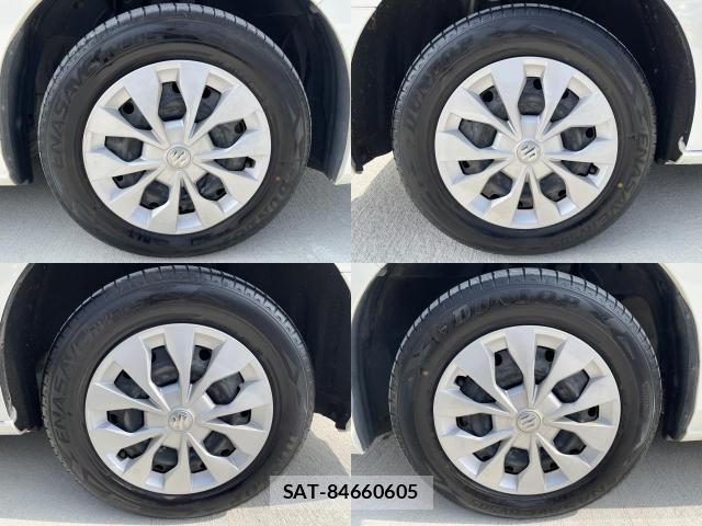 Suzuki LANDY 2021-03 7803982-8