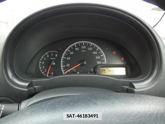 Nissan LATIO 2017-03 7800270-10