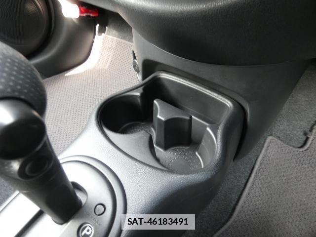 Nissan LATIO 2017-03 7800270-14