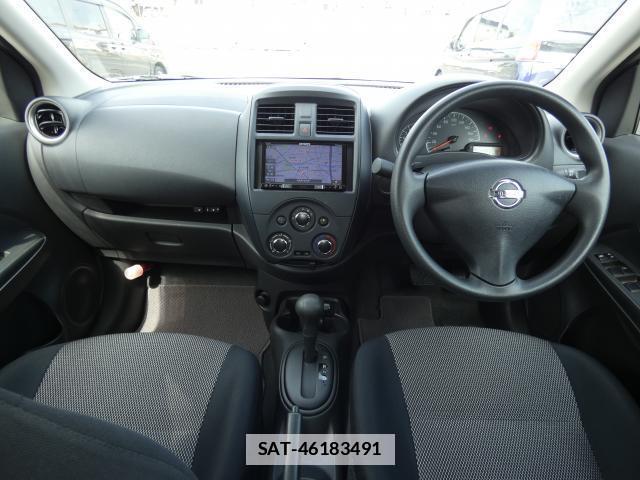 Nissan LATIO 2017-03 7800270-18