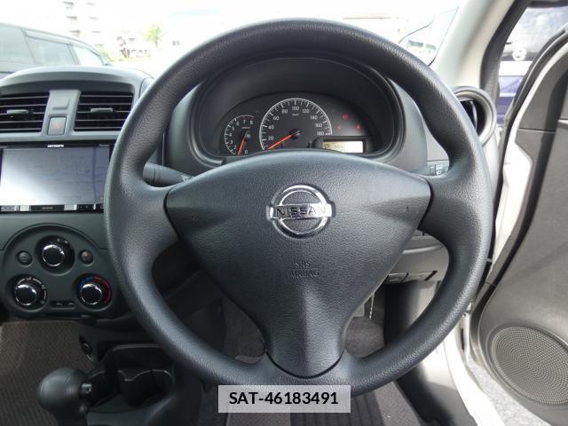 Nissan LATIO 2017-03 7800270-7