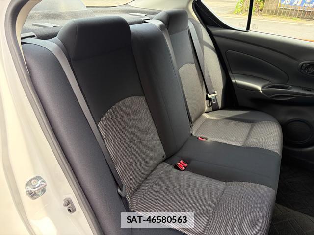 Nissan LATIO 2015-04 7801676-10