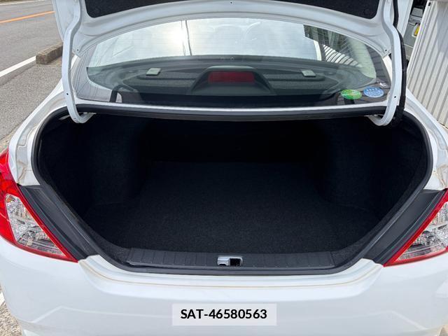 Nissan LATIO 2015-04 7801676-12