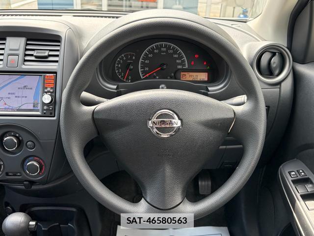 Nissan LATIO 2015-04 7801676-13
