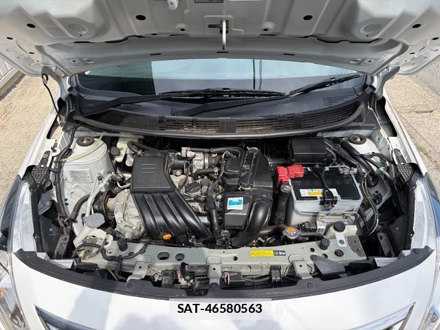 Nissan LATIO 2015-04 7801676-16