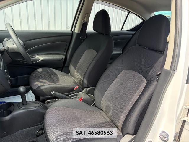 Nissan LATIO 2015-04 7801676-9
