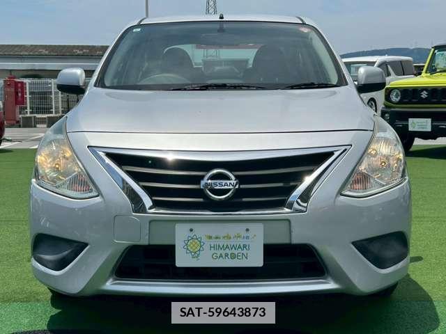 Nissan LATIO 2015-06 7805388-16