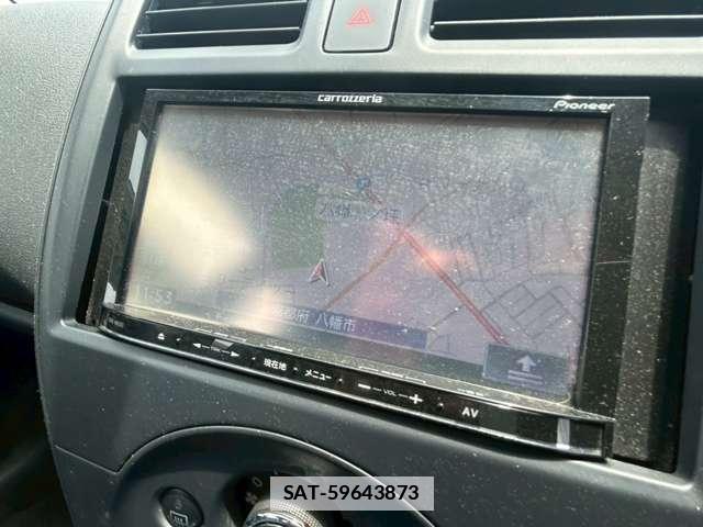 Nissan LATIO 2015-06 7805388-7