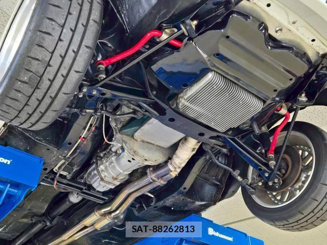 Nissan LAUREL 1976-04 7803861-10