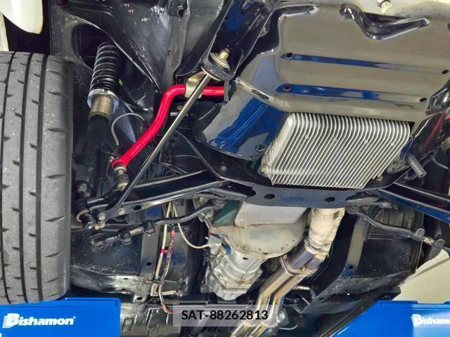 Nissan LAUREL 1976-04 7803861-11