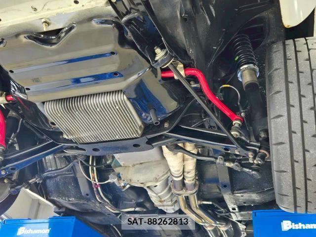 Nissan LAUREL 1976-04 7803861-12