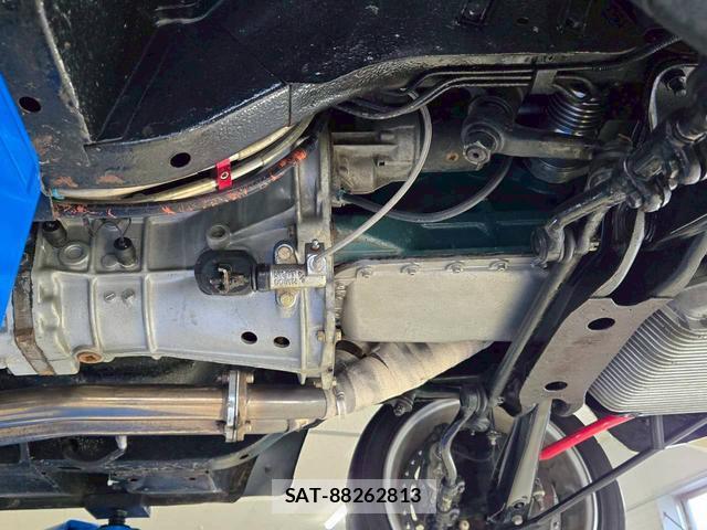 Nissan LAUREL 1976-04 7803861-13