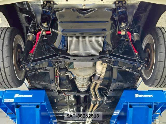 Nissan LAUREL 1976-04 7803861-2