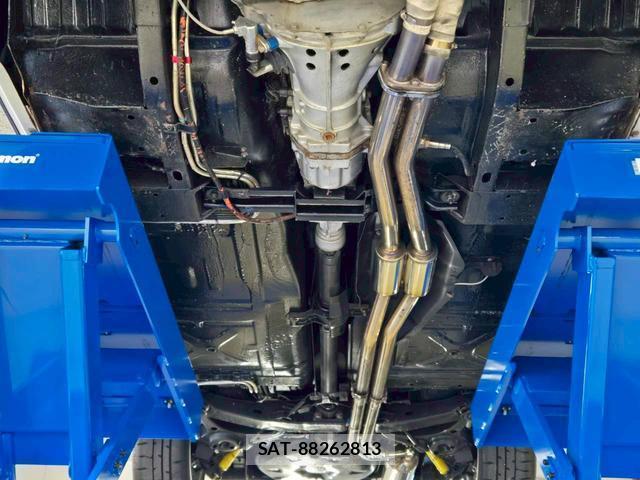 Nissan LAUREL 1976-04 7803861-3
