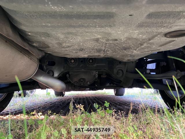 Nissan LAUREL 1995-12 7808401-15