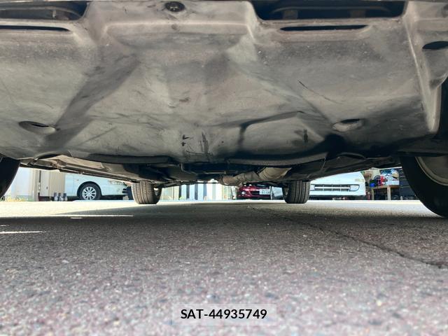 Nissan LAUREL 1995-12 7808401-16