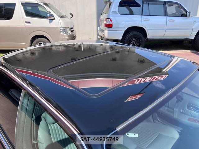 Nissan LAUREL 1995-12 7808401-19