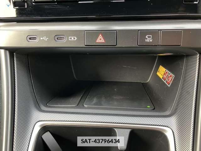 Lexus LBX 2024-12 7793675-11