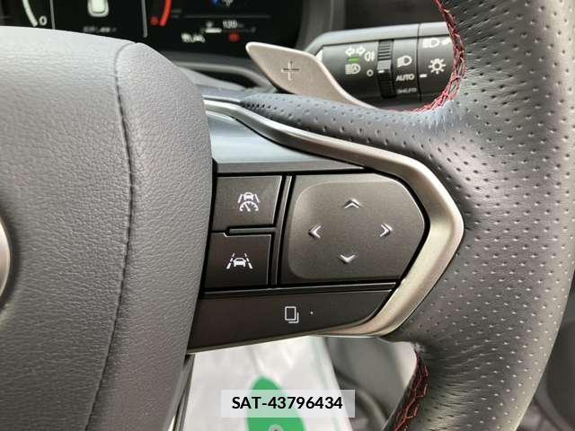 Lexus LBX 2024-12 7793675-13