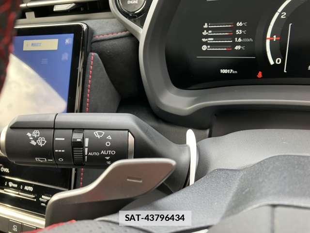 Lexus LBX 2024-12 7793675-14