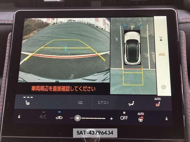 Lexus LBX 2024-12 7793675-4