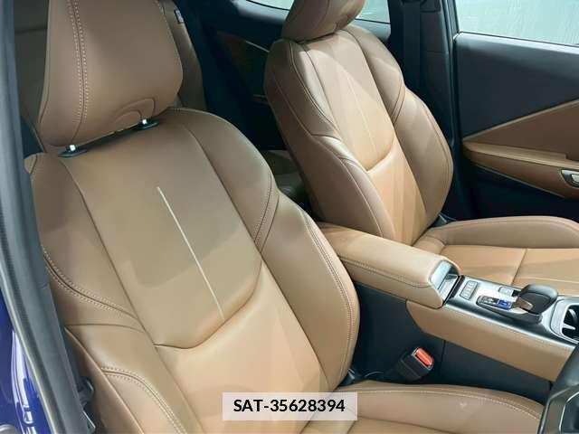 Lexus LBX 2024-08 7795714-14