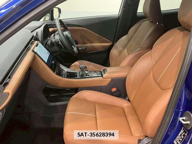 Lexus LBX 2024-08 7795714-16