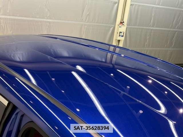 Lexus LBX 2024-08 7795714-9