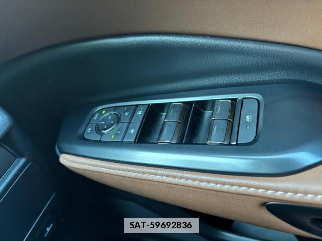Lexus LBX 2024-08 7796221-10