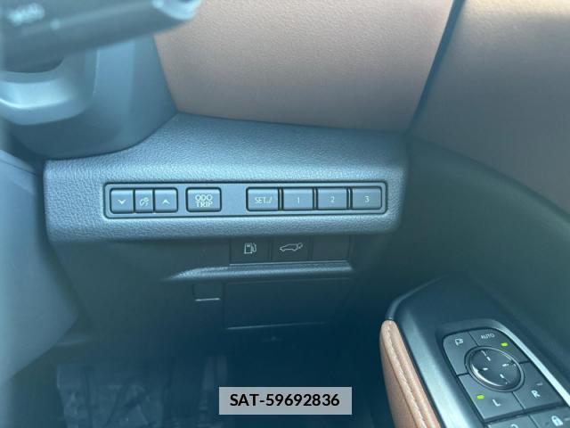 Lexus LBX 2024-08 7796221-12
