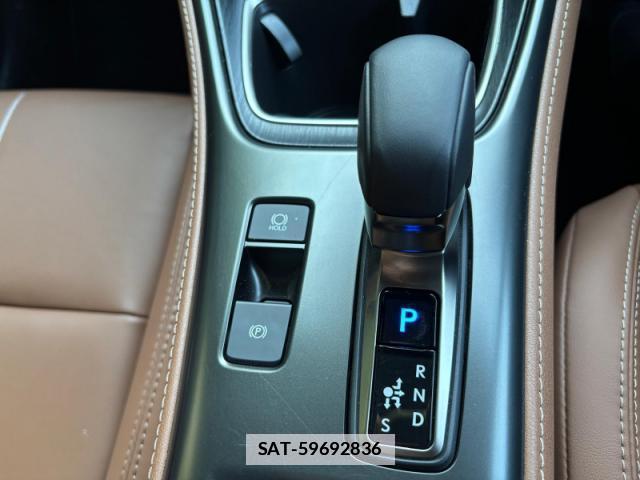 Lexus LBX 2024-08 7796221-13