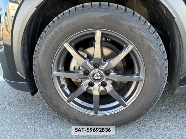 Lexus LBX 2024-08 7796221-19
