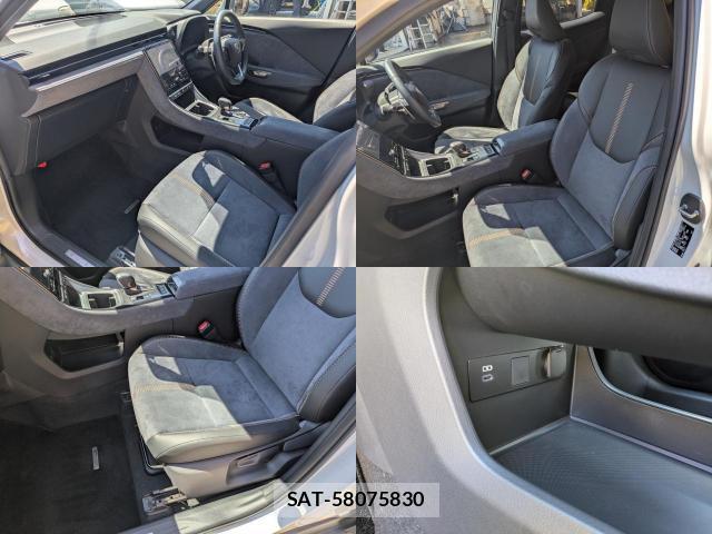 Lexus LBX 2024-02 7798701-13