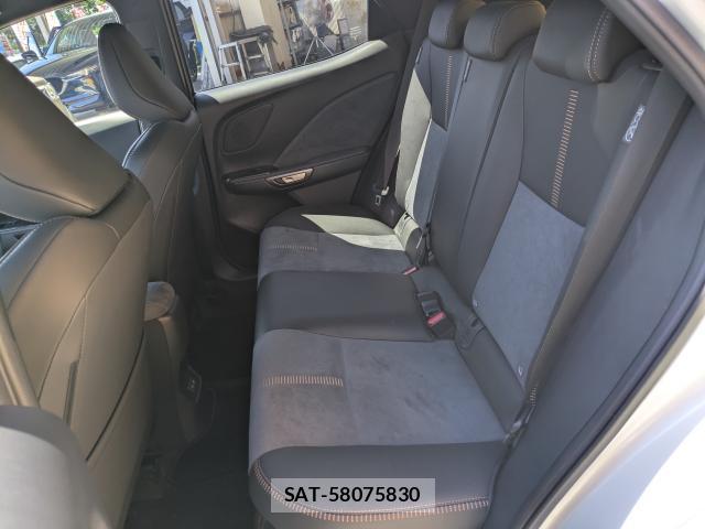 Lexus LBX 2024-02 7798701-16