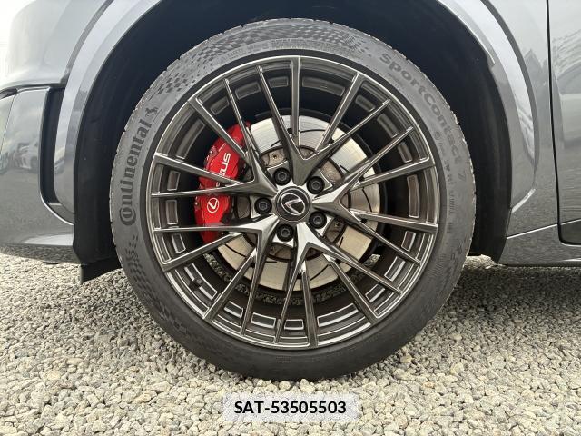 Lexus LBX 2025-04 7803205-14